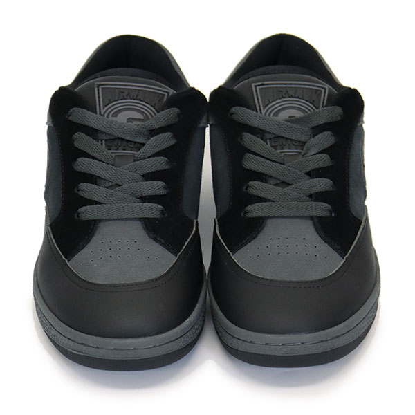 AIR WALK CLASSICS 正規取扱店