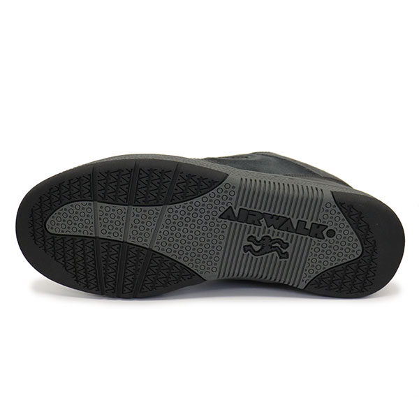 AIR WALK CLASSICS 正規取扱店