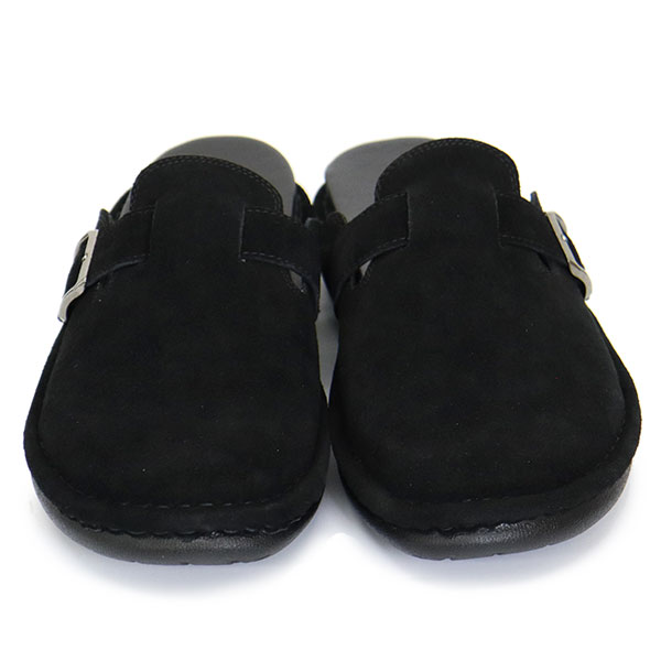 AIR WALK CLASSICS 正規取扱店