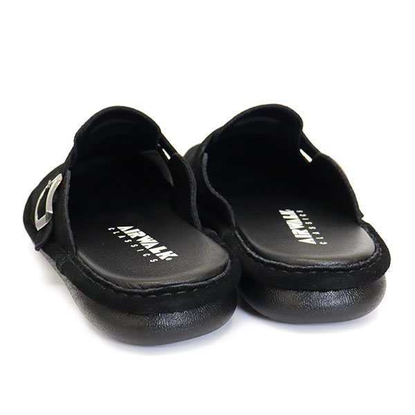 AIR WALK CLASSICS 正規取扱店