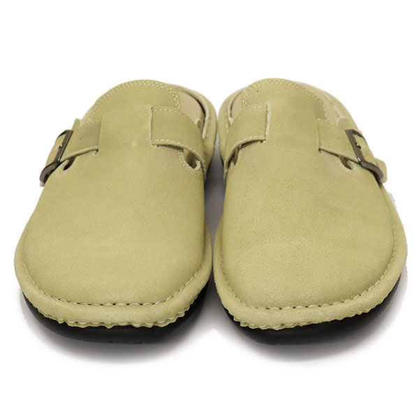 AIR WALK CLASSICS 正規取扱店