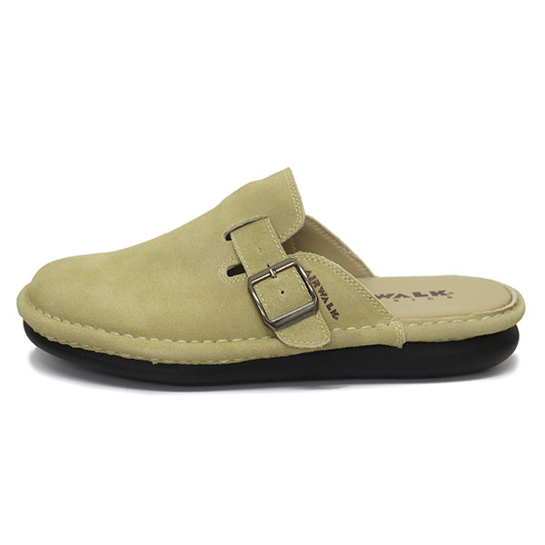 AIR WALK CLASSICS 正規取扱店