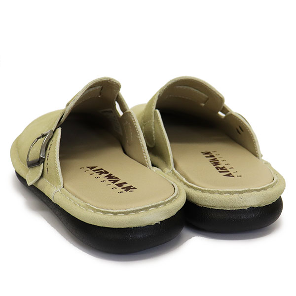 AIR WALK CLASSICS 正規取扱店