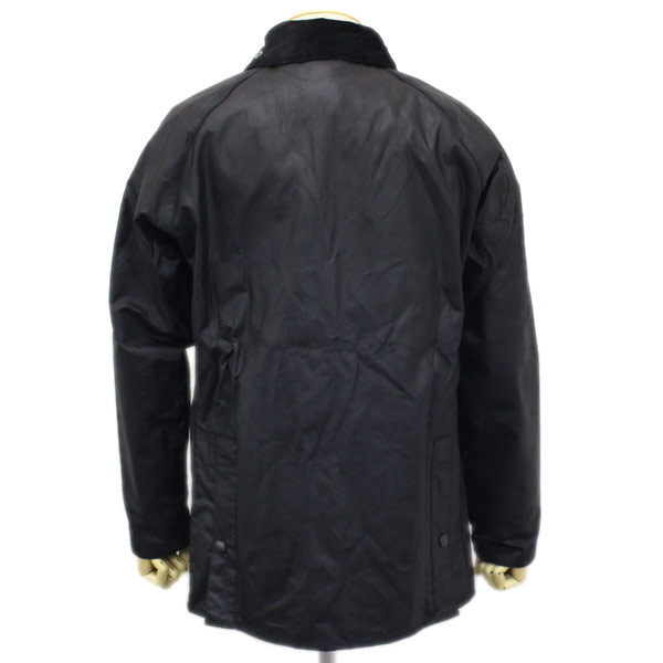 BARBOUR(バブアー バブワー)正規取扱店THREEWOOD