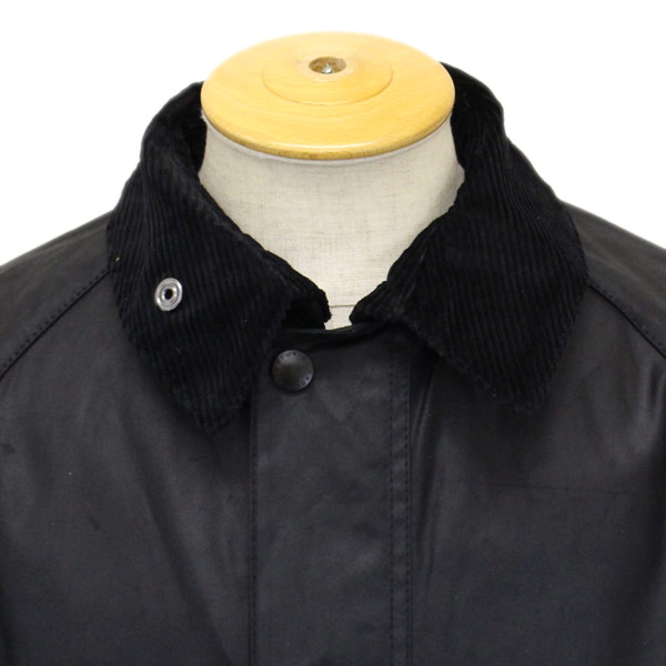 BARBOUR(バブアー バブワー)正規取扱店THREEWOOD