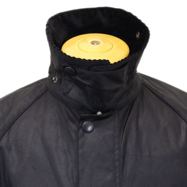 BARBOUR(バブアー バブワー)正規取扱店THREEWOOD