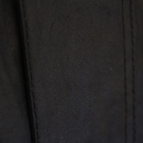 BARBOUR(バブアー バブワー)正規取扱店THREEWOOD