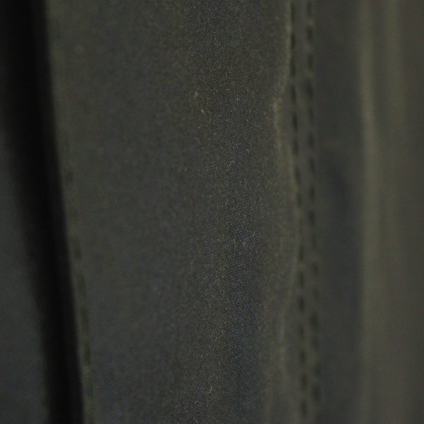 BARBOUR(バブアー バブワー)正規取扱店THREEWOOD