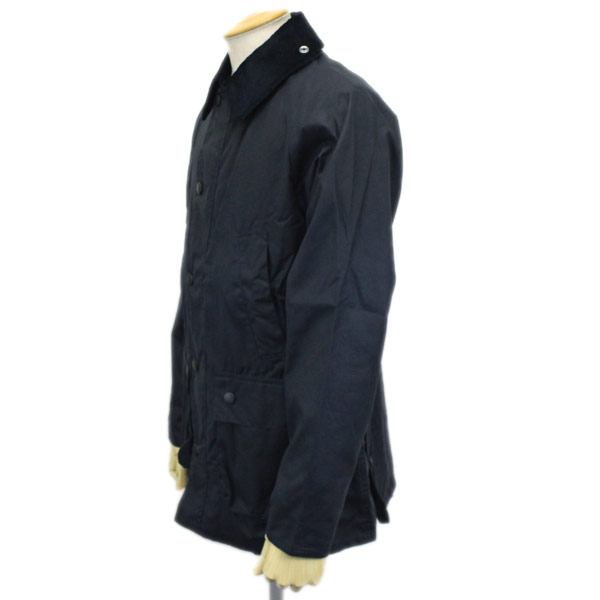 BARBOUR(バブアー バブワー)正規取扱店THREEWOOD