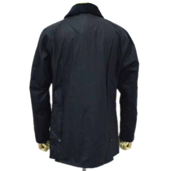 BARBOUR(バブアー バブワー)正規取扱店THREEWOOD