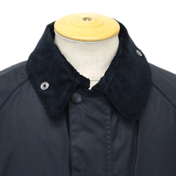 BARBOUR(バブアー バブワー)正規取扱店THREEWOOD