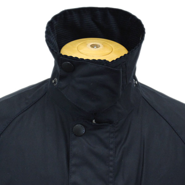 BARBOUR(バブアー バブワー)正規取扱店THREEWOOD