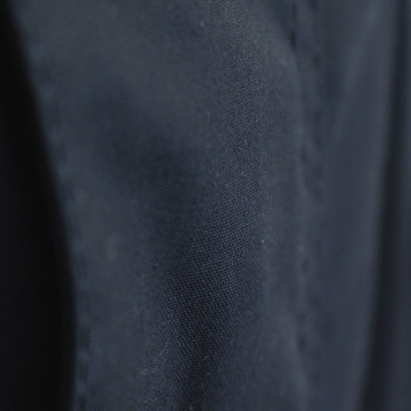 BARBOUR(バブアー バブワー)正規取扱店THREEWOOD