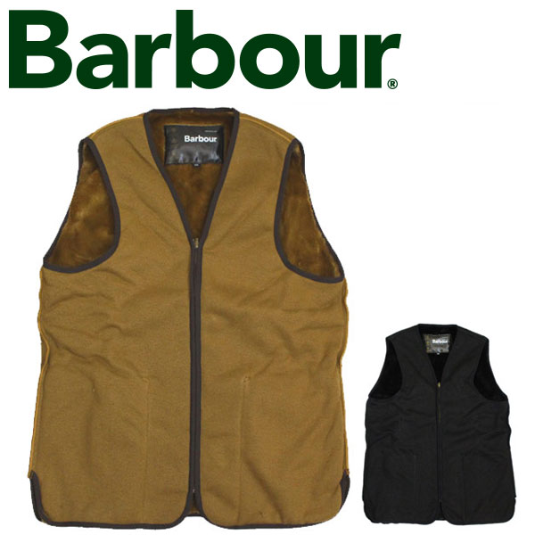 BARBOUR(バブアー)正規取扱店