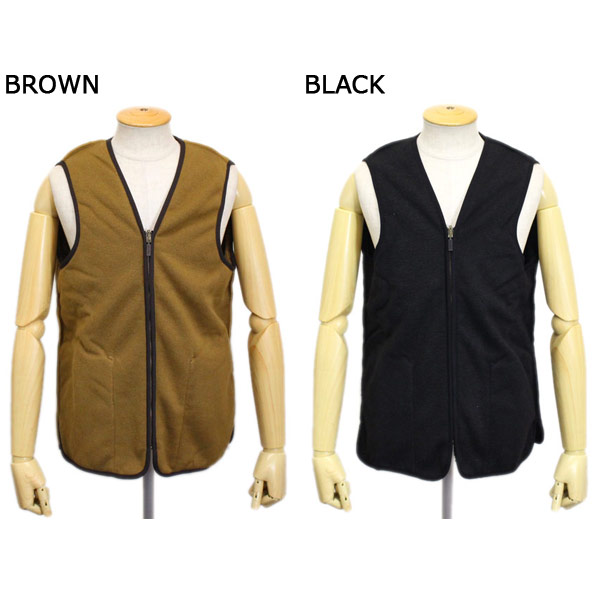 BARBOUR(バブアー バブワー)正規取扱店THREEWOOD