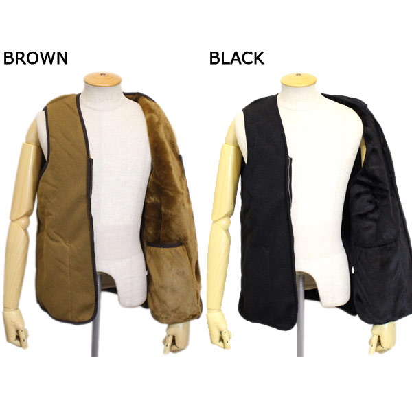 BARBOUR(バブアー バブワー)正規取扱店THREEWOOD