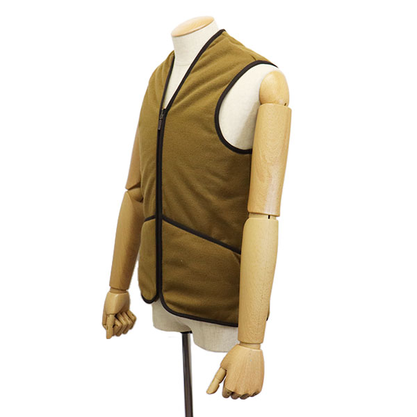 BARBOUR(バブアー)正規取扱店