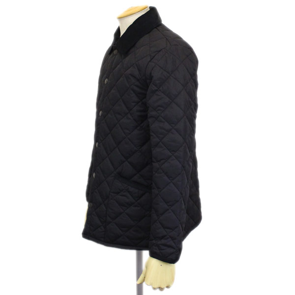 BARBOUR(バブアー バブワー)正規取扱店THREEWOOD