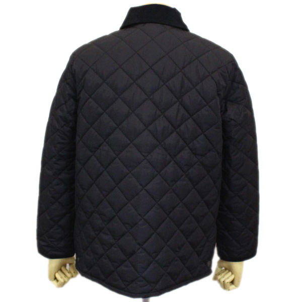 BARBOUR(バブアー バブワー)正規取扱店THREEWOOD