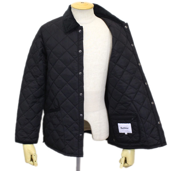BARBOUR(バブアー バブワー)正規取扱店THREEWOOD