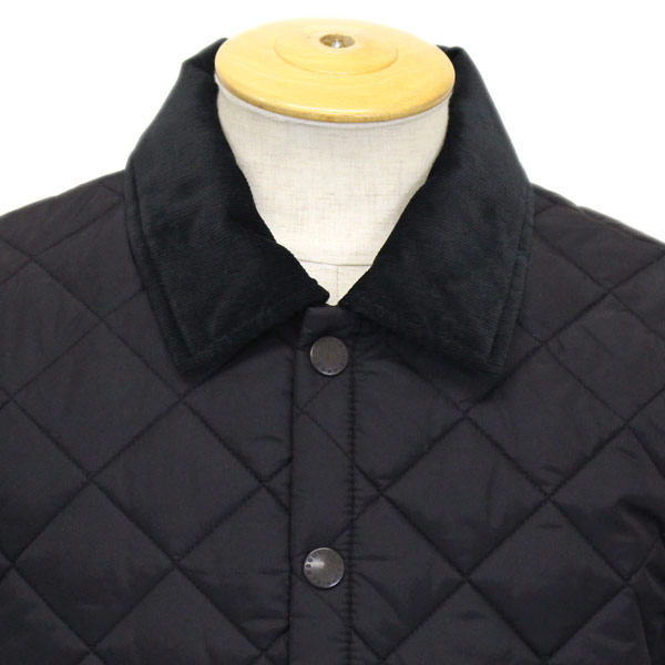BARBOUR(バブアー バブワー)正規取扱店THREEWOOD