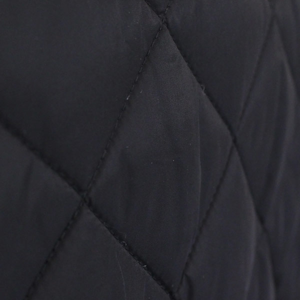 BARBOUR(バブアー バブワー)正規取扱店THREEWOOD
