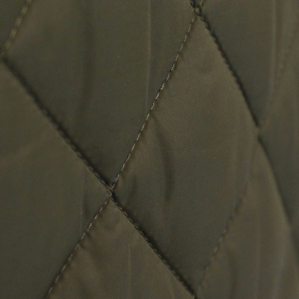 BARBOUR(バブアー バブワー)正規取扱店THREEWOOD