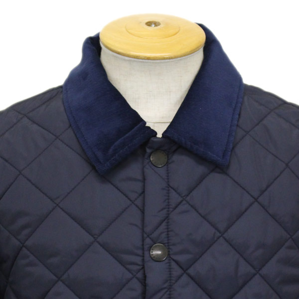 BARBOUR(バブアー バブワー)正規取扱店THREEWOOD
