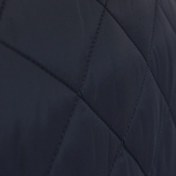 BARBOUR(バブアー バブワー)正規取扱店THREEWOOD