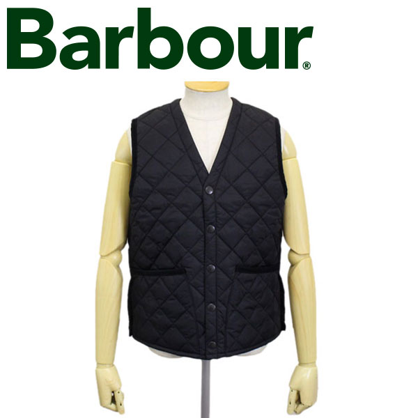 BARBOUR(バブアー)正規取扱店