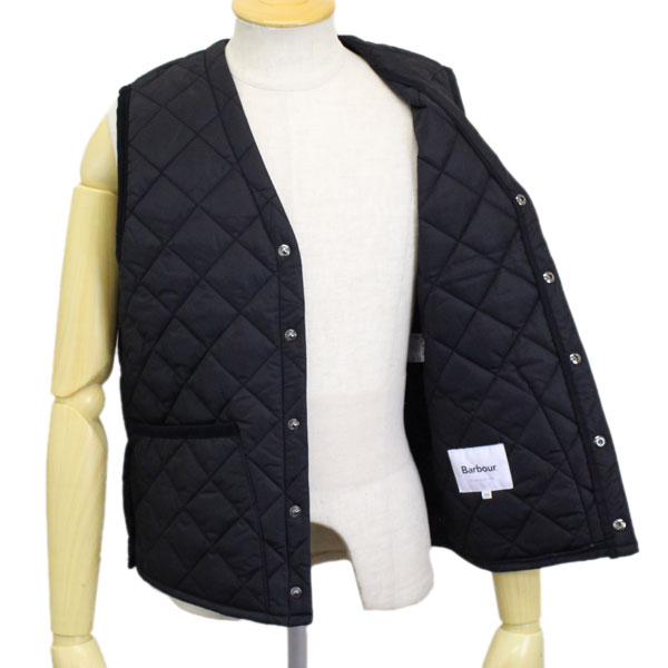 BARBOUR(バブアー)正規取扱店THREEWOOD(スリーウッド)