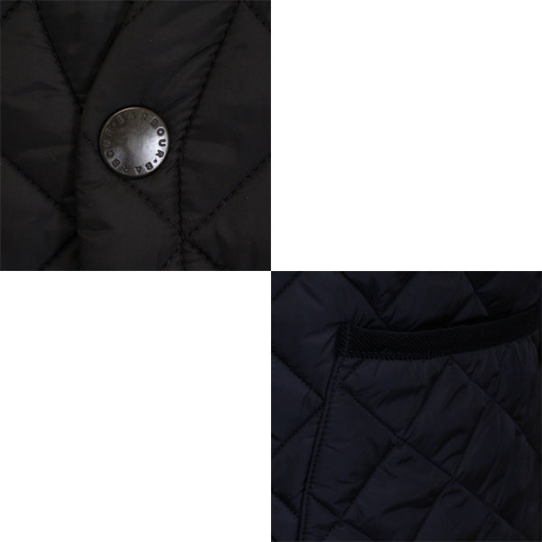 BARBOUR(バブアー)正規取扱店THREEWOOD(スリーウッド)