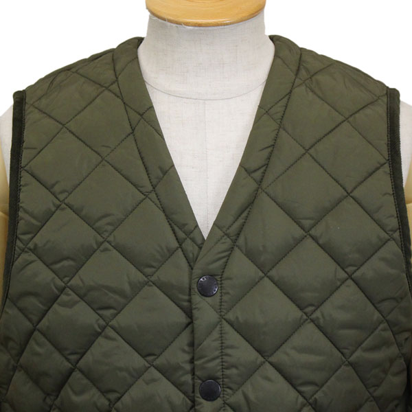 BARBOUR(バブアー)正規取扱店THREEWOOD(スリーウッド)