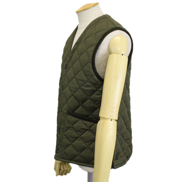 BARBOUR(バブアー)正規取扱店THREEWOOD(スリーウッド)