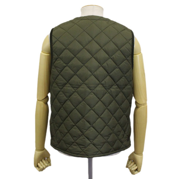 BARBOUR(バブアー)正規取扱店THREEWOOD(スリーウッド)