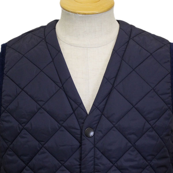 BARBOUR(バブアー)正規取扱店THREEWOOD(スリーウッド)