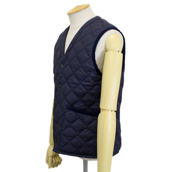 BARBOUR(バブアー)正規取扱店THREEWOOD(スリーウッド)