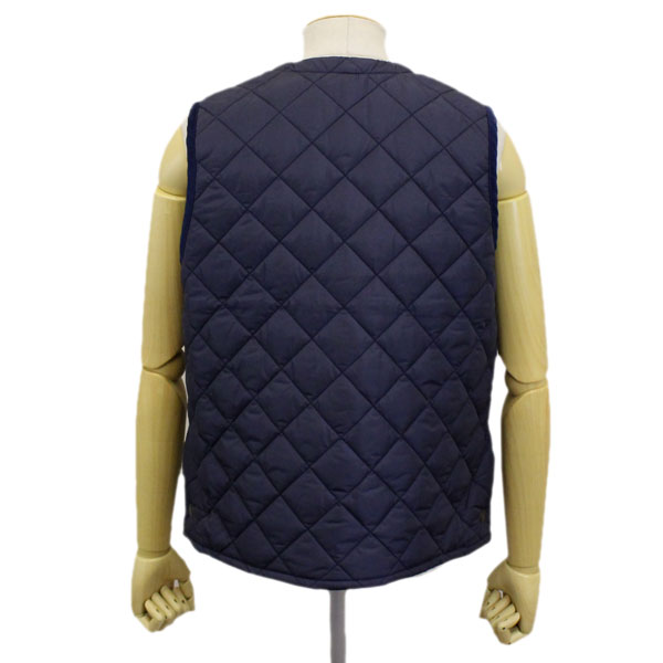 BARBOUR(バブアー)正規取扱店THREEWOOD(スリーウッド)