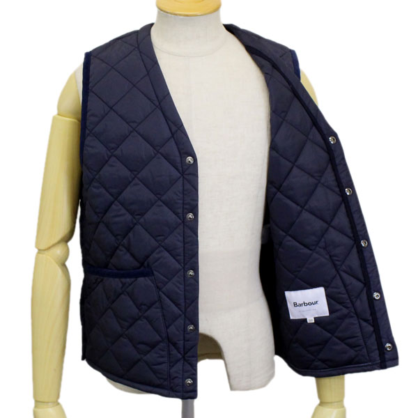 BARBOUR(バブアー)正規取扱店THREEWOOD(スリーウッド)