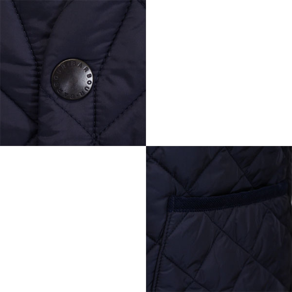 BARBOUR(バブアー)正規取扱店THREEWOOD(スリーウッド)