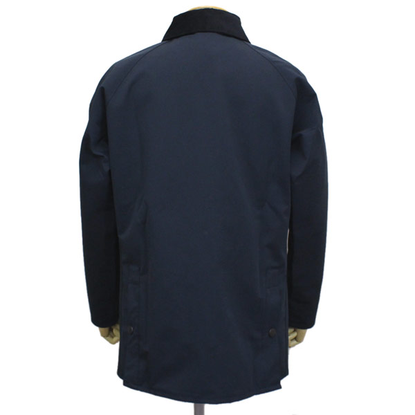 BARBOUR(バブアー)正規取扱店
