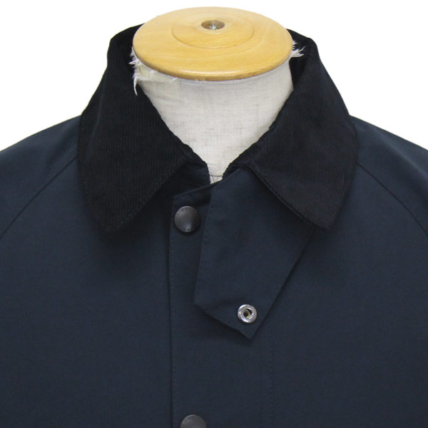 BARBOUR(バブアー)正規取扱店