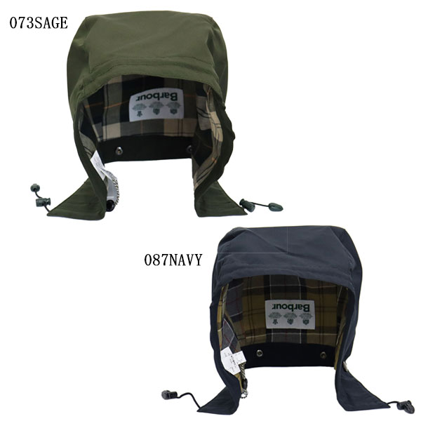 BARBOUR(バブアー)正規取扱店