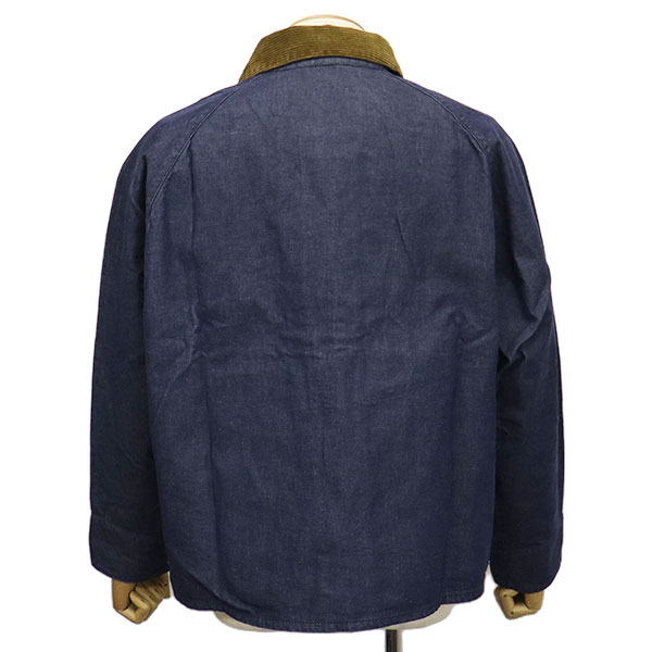 BARBOUR(バブアー)正規取扱店