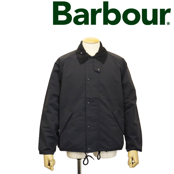 BARBOUR(バブアー)正規取扱店