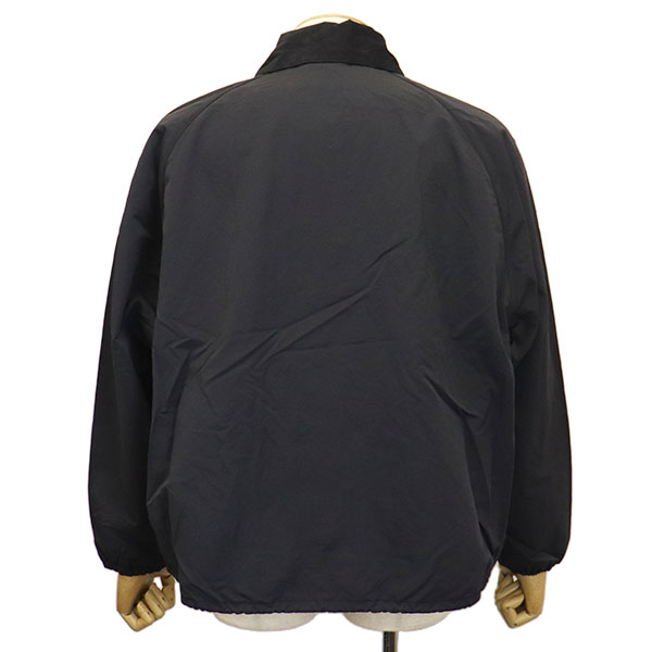 BARBOUR(バブアー)正規取扱店