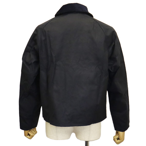 BARBOUR(バブアー)正規取扱店