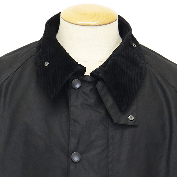 BARBOUR(バブアー)正規取扱店