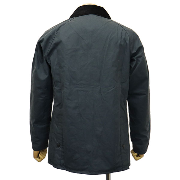 BARBOUR(バブアー)正規取扱店