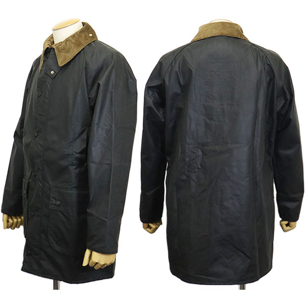 BARBOUR(バブアー)正規取扱店